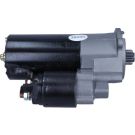 Anlasser STA0176R
