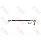 Bremsschlauch HA li/re AUDI A4 00 PHD484
