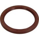 Wellendichtring Kurbelwelle VW 81-40489-00