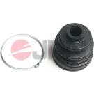 JPN Faltenbalgsatz, Antriebswelle 60P5010-JPN