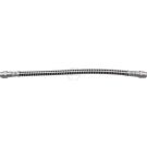 A.B.S. Bremsschlauch SL5594