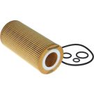 KAMOKA Ölfilter F126201
