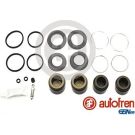 Reparatursatz Bremssattel Db P. W124/W201/R129 89-01 D41929C Reparatursatz Bremssattel Db P. W124/W201/R129 89-01 D41929C