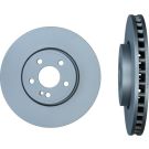 KAMOKA Bremsscheibe 103446