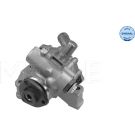 Servopumpe Db W203 200-270Cdi 01-07 MEYLE-ORIGINAL: True to OE 146310009