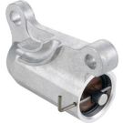 VKM 74616 Spannrolle Synchrontrieb MAZDA 3,5,6,Premacy,MPV GT370.28