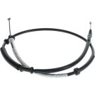 Bremsseil FIAT 500L 12 1987482935