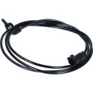 KAMOKA Sensor, Raddrehzahl 1060617