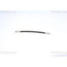 Bremsschlauch 815025216