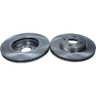 Maxgear Bremsscheibe Mazda S. 2 07 19-2385