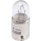 24V 2V TRUCK LIGHT BA9s BOSCH KFZ-GLUEHLAMPE Trucklight 1987302508