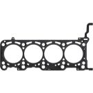 Dichtung, Zylinderkopf VOLKSWAGEN 149.342