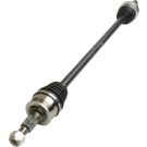 Antriebswelle 49-2570