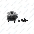 GSP Radlager 9328007K