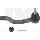 Gelenk - Lenkung Nissan Navara/Pathfinder 05- Le 5032277