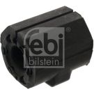 FEBI BILSTEIN Lagerung, Stabilisator 02757