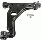 Querlenker re CHEVROLET,OPEL 33912 01