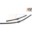 PROFIPOWER Wischblatt 1W1005K