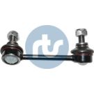 RTS Stabilisatorstange 97-92567-1 RTS Stabilisatorstange 97-92567-1