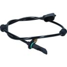 KAMOKA Sensor, Raddrehzahl 1060624
