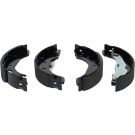 Bremsbacken FORD,MAZDA 0 986 487 553