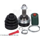 Gelenksatz, Antriebswelle Subaru Impreza 1.6-2.0 98 ADS78916