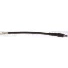 Bremsschlauch 815023210