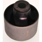 Lagerung, Differential 72-6565