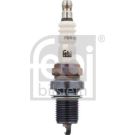 FEBI BILSTEIN Zündkerze 13609