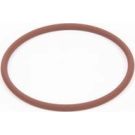 O-Ring F 00H N35 933