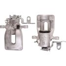Bremssattel HA re 0 986 135 332 Bremssattel HA re 0 986 135 332