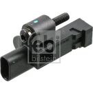 Kurbelwellensensor 31088