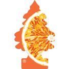 Wunderbaum Orange Juice 1 Stk 88954804