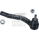 72 301 058 Spurstangenkopf VA re RENAULT Clio 12 107931 72 301 058 Spurstangenkopf VA re RENAULT Clio 12 107931