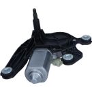 Wischermotor 57-0406