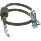 Bremsschlauch 1987476935