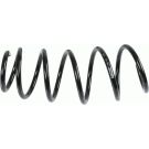 Sachs Fahrwerksfeder Opel P. Astra H, Astra H Estate, Astra H Gtc, Astra H Saloon, Astra H Van Vauxhall Astra Mk V (H) Estate, Astra M 998 000