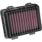 Luftfilter KT-1217