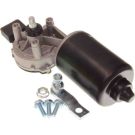 WISCHERMOTOR 57-0414