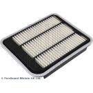Luftfilter Mitsubishi Grandis 2.0Di 05 ADC42251