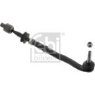 Gelenk - Lenkung Bmw E39 Pr 95 11818 Gelenk - Lenkung Bmw E39 Pr 95 11818