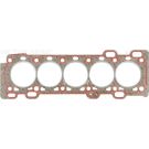 Zylinderkopfdichtung VOLVO S40,V50,C70 04 61-37005-00