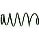 Sachs Fahrwerksfeder Toyota P. Yaris (_P9_), 1.0 Vvt-I, 1.3 Vvt-I 998 796