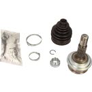 Gelenksatz, Antriebswelle Toyota Yaris 06- 1.0 49-1614