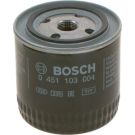 Ölfilter CHRYSLER,SCANIA,FIAT,SUZUKI 0 451 103 004