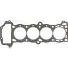 Zylinderkopfdichtung NISSAN 61-52720-00