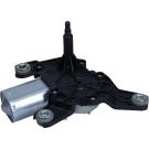 Wischermotor hinten 582647
