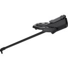Thule Epos Bike Repair Holder Fahrradreparaturhalterung 978300
