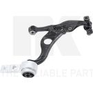 Querlenker Mazda S. 6 07- Unten Rechts 5013238 Querlenker Mazda S. 6 07- Unten Rechts 5013238
