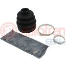 Faltenbalg, Antriebswelle Ford Ext D8199